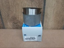 NEW GENUINE THERMO KING FRONT SPEEDI REPAIR SLEEVE 11-6845 ISUZU C201 116845