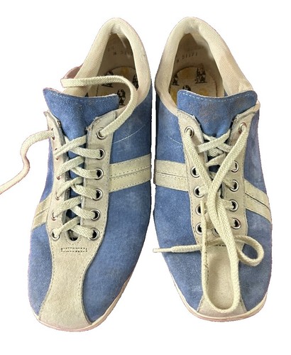 Hush Puppies CYRA CATELYN Taupe Suede LOW CHUKKA BOOTS SHOES Size US 6M /EU 37 Hush Puppies Cyra Catelyn Chukka Boot Size 7.5 Tassel Lace  main image 3