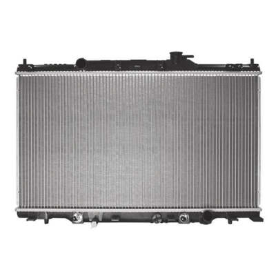 DENSO AUTO PARTS RADIATOR - 221-3223