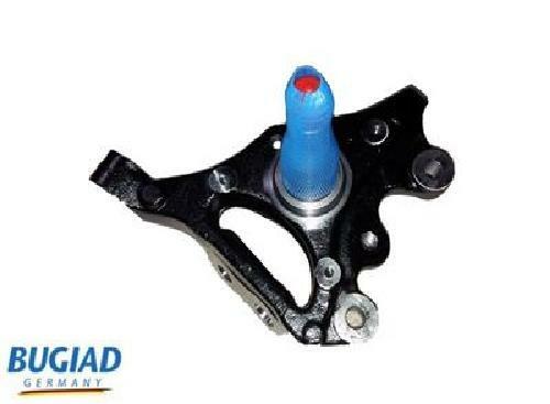 Original BUGIAD Steering Knuckle Suspension BSP25047 For Mercedes-Benz
