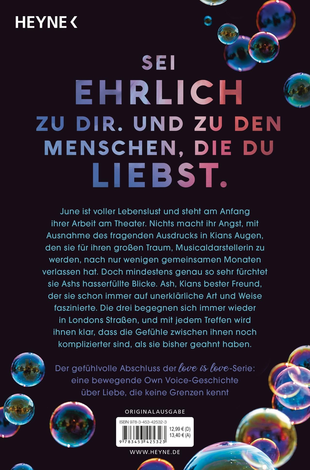 Thumbnail - Und Wir Tanzen Über Den Flüssen