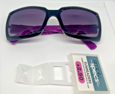 Armação Óculos De Sol E Grau Clip On 6 X 1 Masculino Feminino Uva Uvb - Foto 6