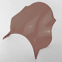 Windschild Timotox Passend FüR Honda CB 600/900 1998-2010 Mit ABE Leicht GetöNt