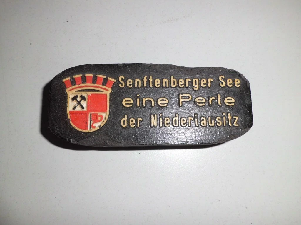 Bild 12 von 42