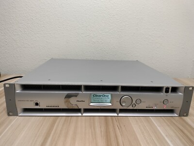 ClearOne Converge Pro 880TA *READ DESC*