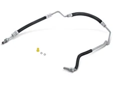 43MN76S Power Steering Pressure Line Hose Assembly Fits 2004-2006 Suzuki Verona