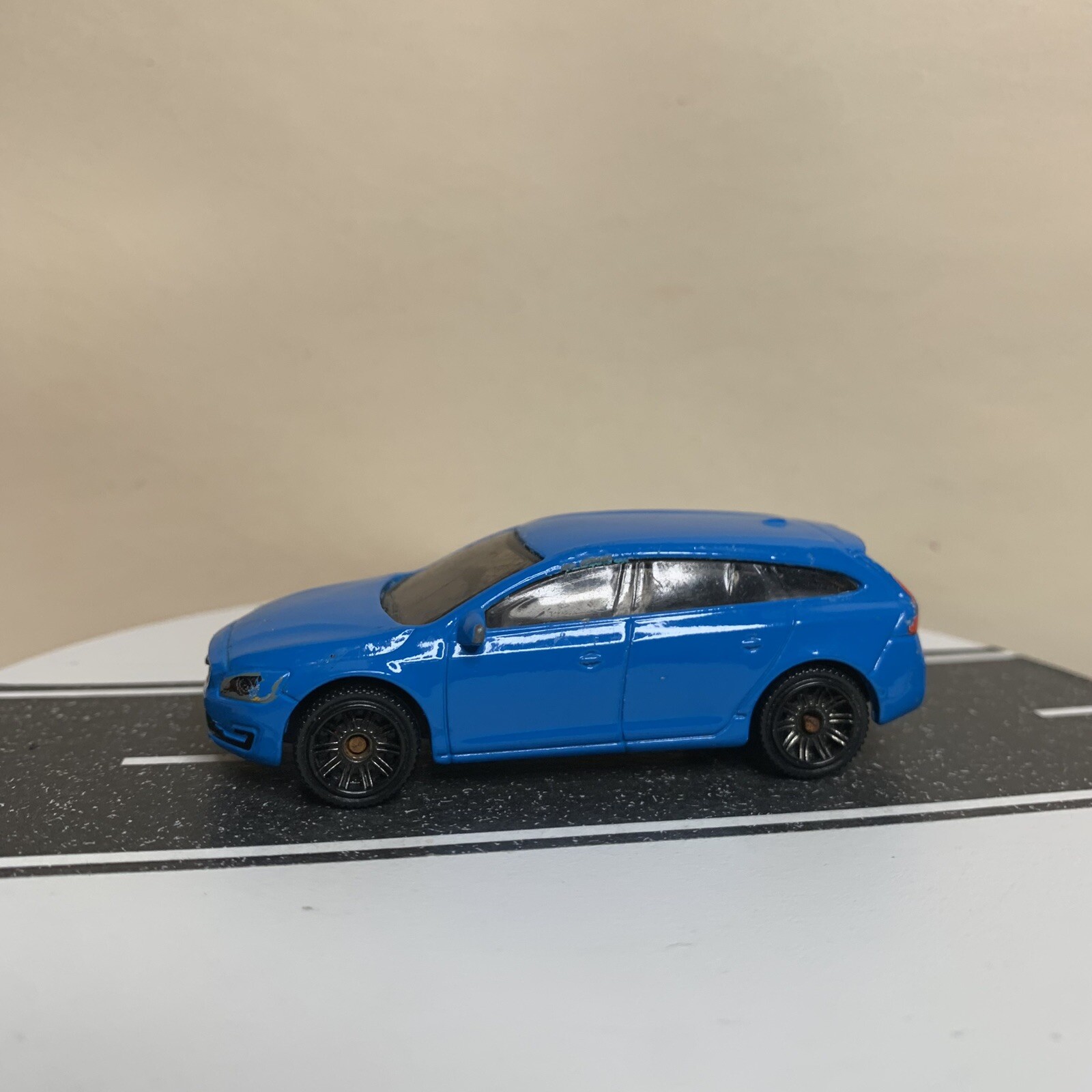 Picture 2 of 12