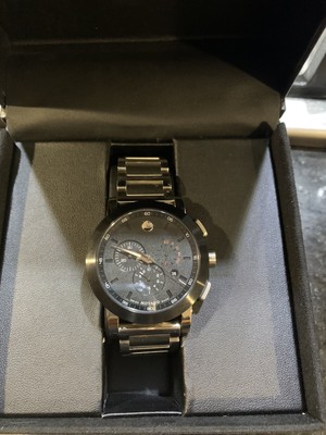 movado 0606792