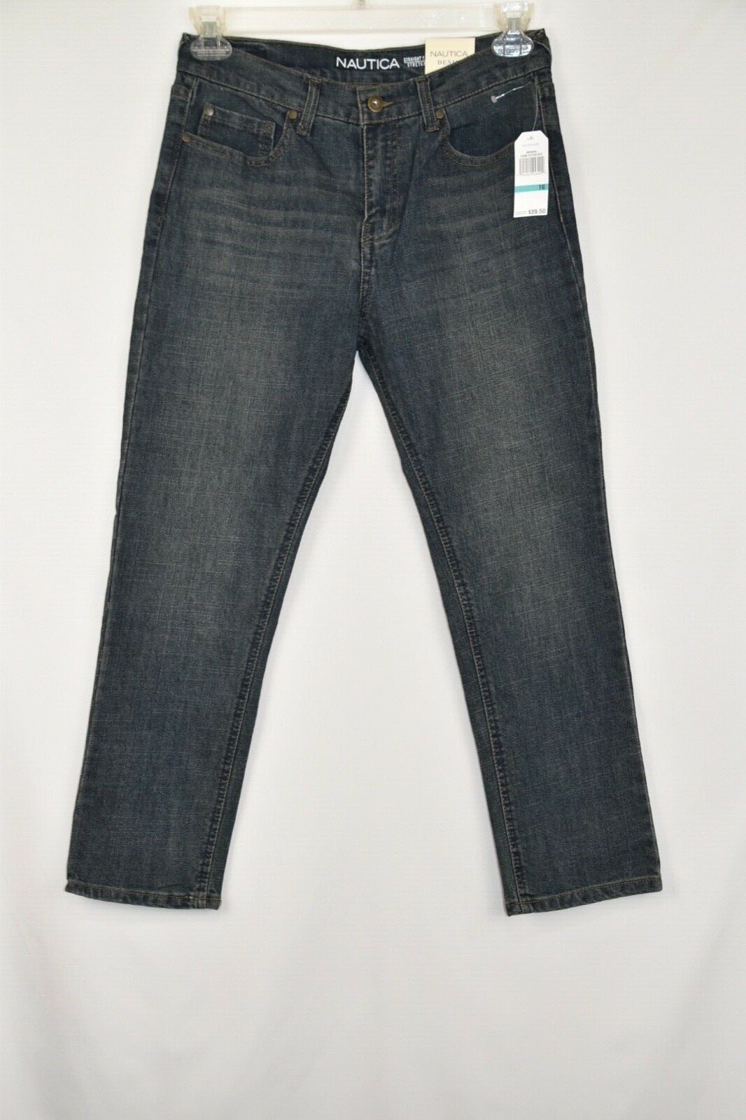 nautica jeans price