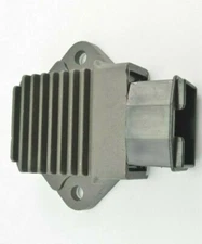 Voltage Regulator Rectifier For Honda CBR900RR 1993-1999 CBR 900RR CBR 900RR