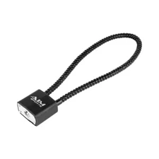 AIM Sports Sidewinder Cable Gun Lock California Approved