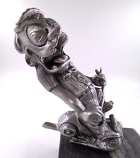  on The Hot Collector