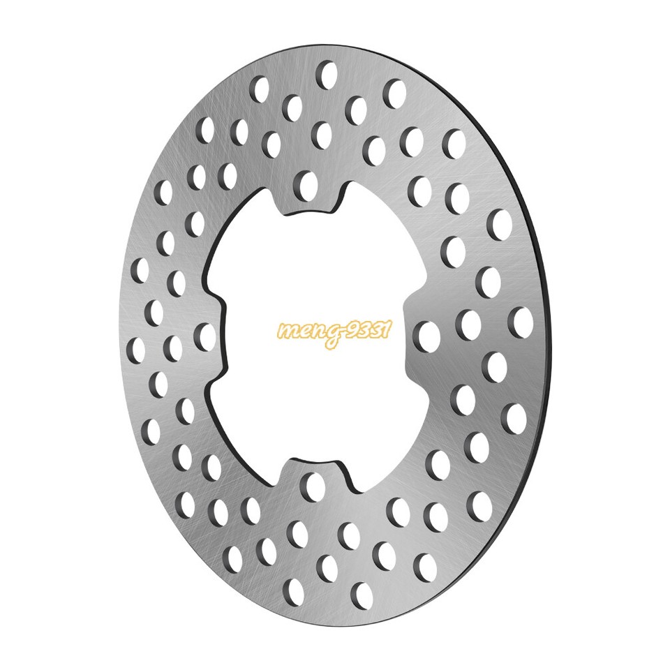 Étrier De Frein Avant Droit Gauche Pour Yamaha YFM 400 450 Grizzly 2007 à 2014 - Foto 8