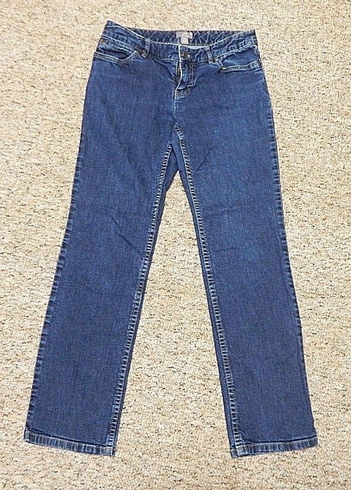 jeans-petite-waterfall-wash