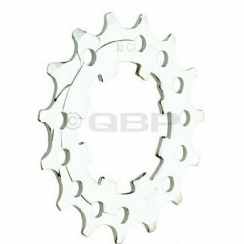 Miche Primato K12 SH Road Cassette (14-30T , 16-30T) Silver | eBay