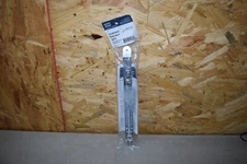 Assa Abloy Securitron EPT Electric Power Transfer Standard Version Steel