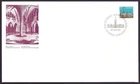 🍁Canada    #926B     "Parliament Building"      Brand New 1987  First Day Cover