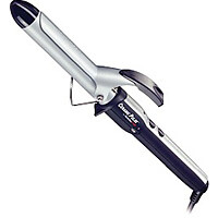 Babyliss - Neue Technologie - Ceramic Frisiereisen - 25 Mm