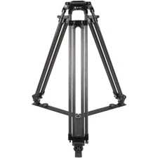 Sirui BCT-3202 Broadcast Tripod Carbon #770834 - Photo Tripod - Camera Tripod