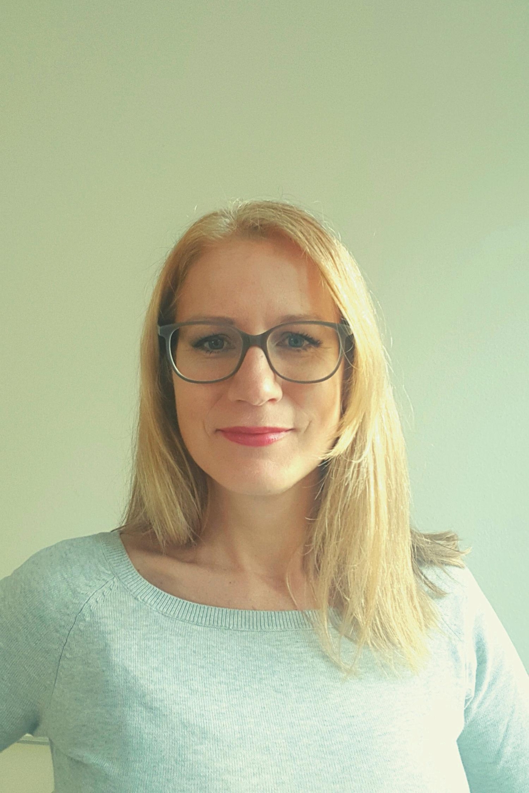 Thumbnail - Dein Wedding Planner | Birgit Wilde | Deutsch | Taschenbuch | 2-farbig