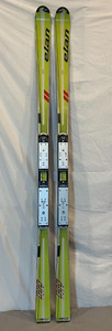 Elan Race Skis | eBay