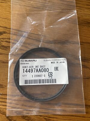 R_1225さん専用 Amazon.com: labwork Radiator Support Assembly NI1225207
