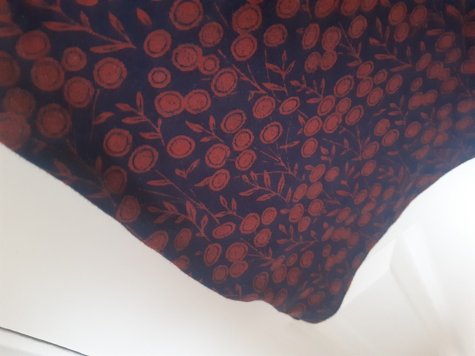 Dress By SEASALT size 16 eBay