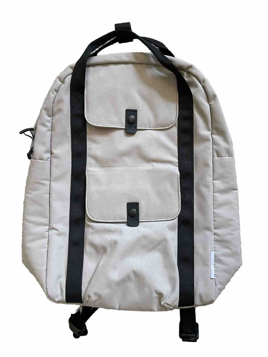 16 travel backpack 16
