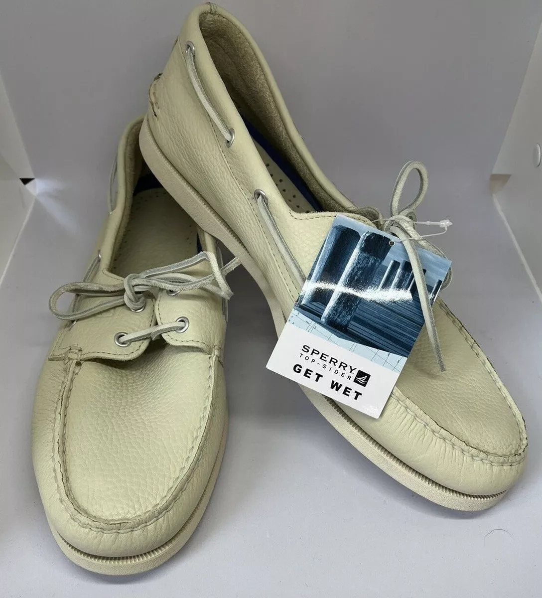 Sperry ice on sale boat shoes