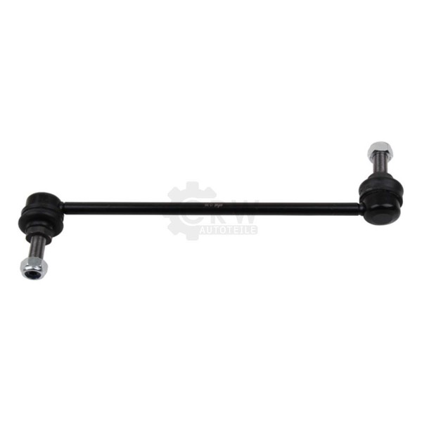 Koppelstange Stabilisator Vorne Links Rechts FüR Nissan Qashqai II Juke-image