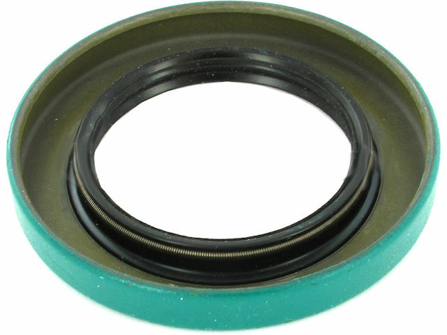 For 1968-1970 American Motors AMX Manual Trans Seal Rear 71564SR