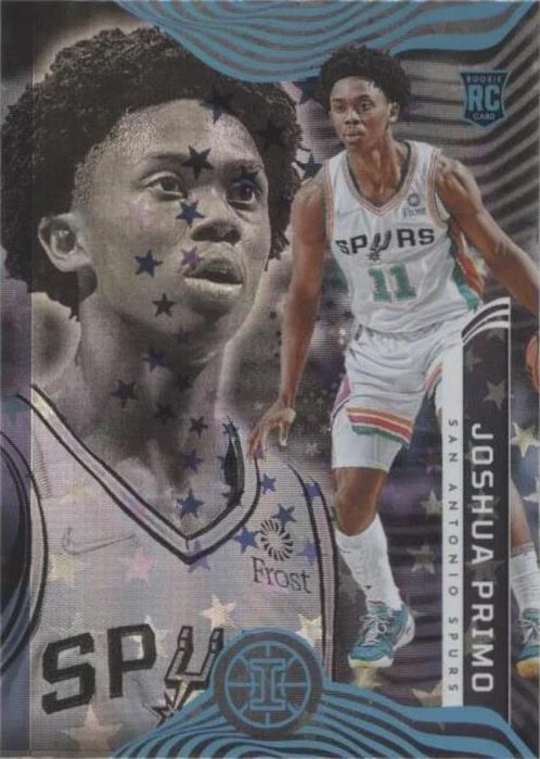 Trophy Collection Starlight