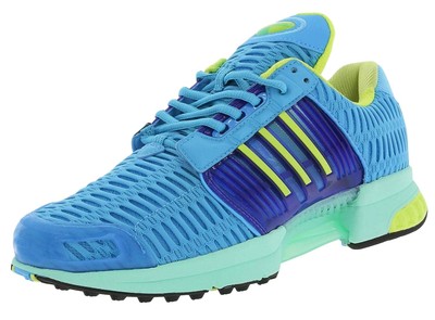 adidas climacool 1 blue