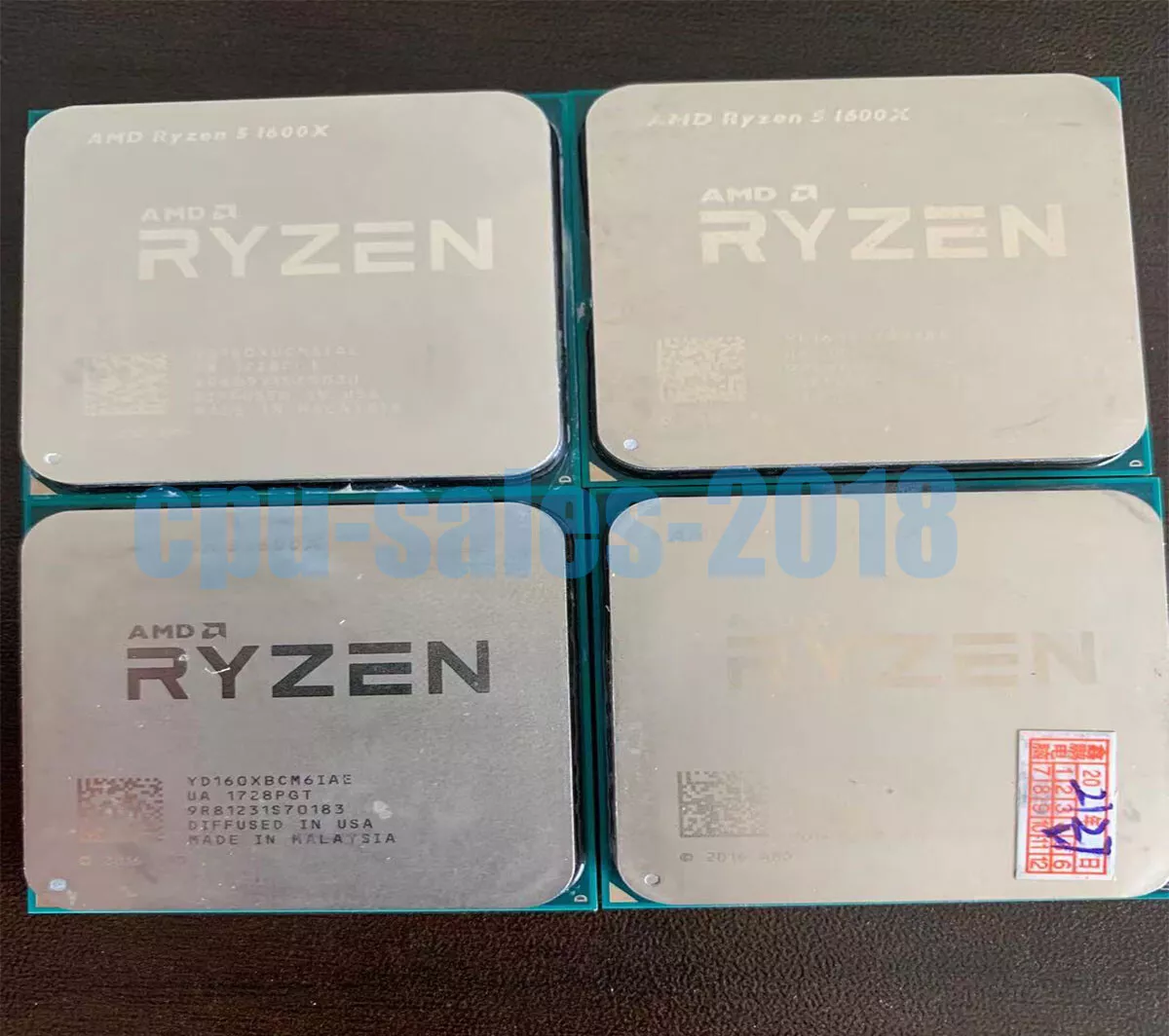 Процессор amd ryzen 5 1600x. Процессор АМД 5 1600.