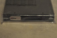 BSS Soundweb London BLU-BOB 8 Channel Break-Out Box