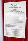 Bild 6 von 9