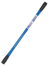 KEN TOOL 29999 VALVECAPPER PRO VALVE CAP AND CORE TOOL