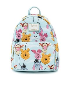 disney piglet backpack