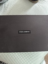 dolce and gabbana 