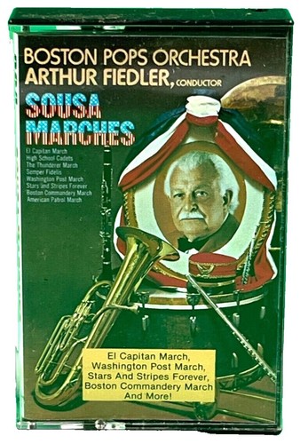 その他 International March Parade [CD] Used] [Very good] International March Parade [CD] | eBay