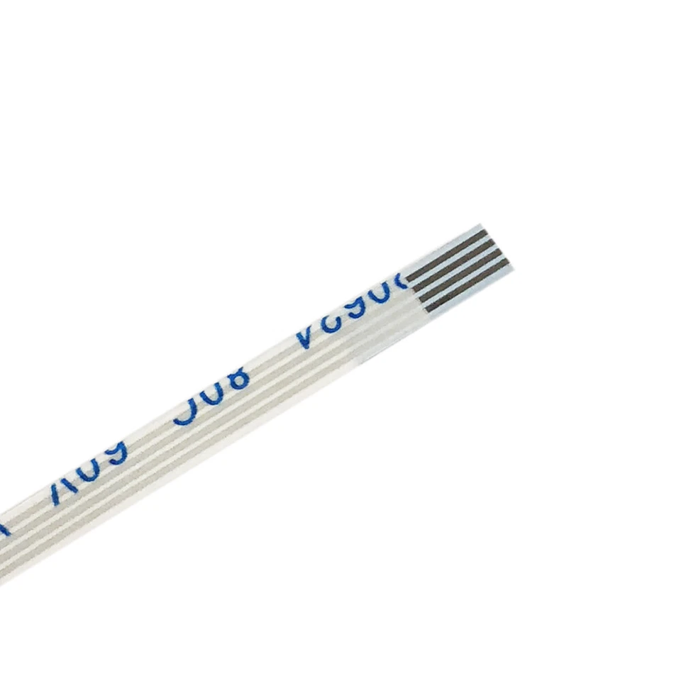 Placa de botón de encendido con cable flexible para HP Pavilion X360 14-cd1008ca 14-cd1055cl EE. UU. Foto 4 de 4