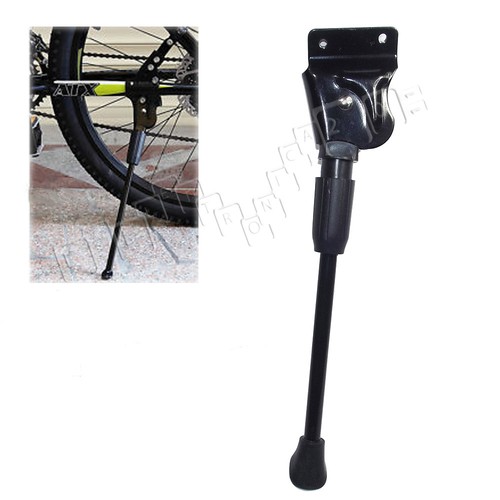 CAVALLETTO POGGIA BICI SUPPORTO RUOTA 20\