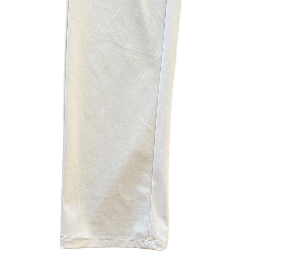 Cole Men’s 38X32 Performance Golf Pants Lightweight Stretch