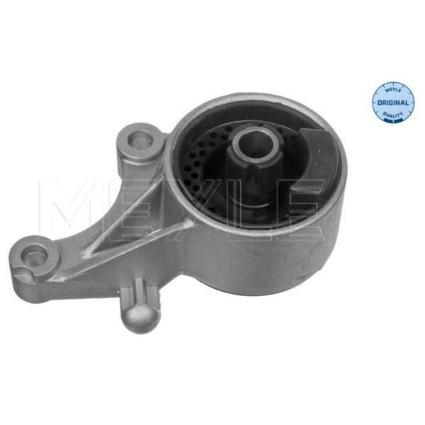 Meyle Motorlager Vorne Gummimetalllager FüR Opel Astra G CC F48_ F08_ 2.0 Di-image