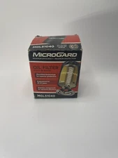 Microgard MGL51040 Oil Filter (Interchanges with WIX 51040 ) NOS