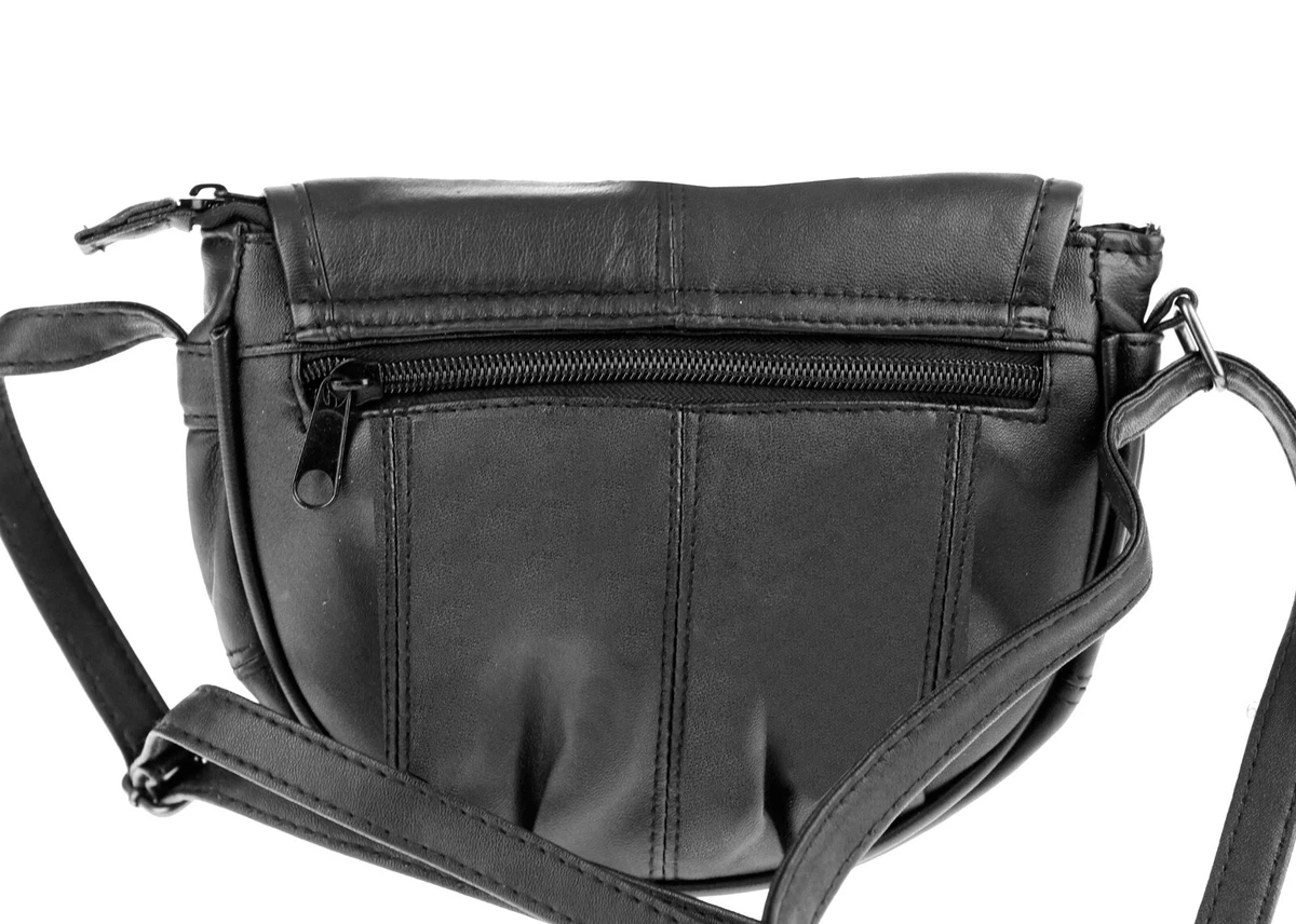 Borsa donna deals ebay