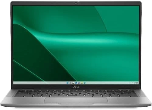 Dell Latitude 7420 Laptop Intel i5-1145G7 16GB RAM 256GB SSD Win 11 Pro  - Image 2 of 2