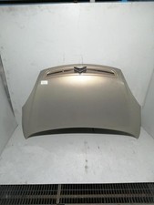 Capote Citroen HY