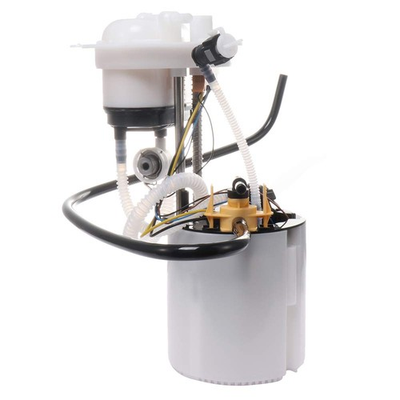 #ad #ad Fuel Pump Module Assembly Electrical for L5 2.5L 2012 2014 E9094M $106.99
