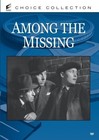 Among The Missing (1934) (DVD) Billie Seward Henrietta Crosman Ivan Simpson